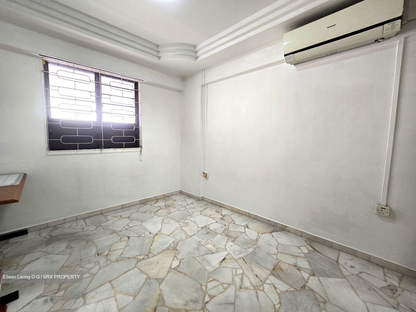 Blk 631 Yio Chu Kang View (Ang Mo Kio), HDB 3 Rooms #437153601